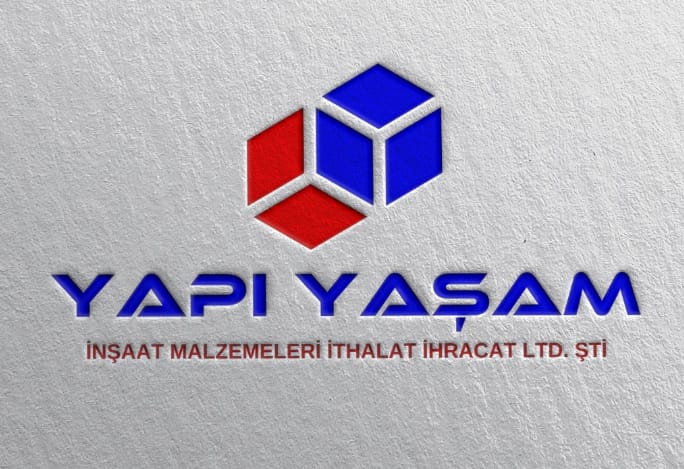 www.yapiyasam.com