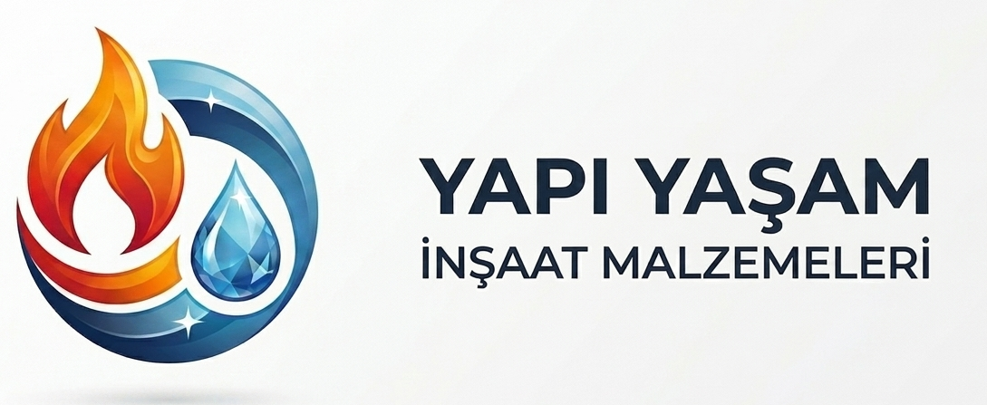 PROJELERİNİZE ÖZEL ÇÖZÜMLER 